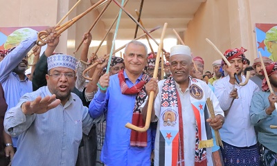 1news_20250614_02.jpg