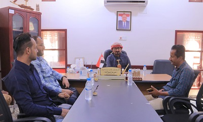 1news_20251020_10.jpg