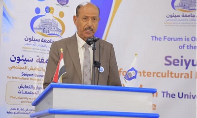 1news_20260916_08.jpg