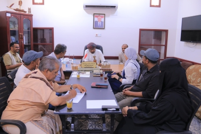news_20250504_154.jpg
