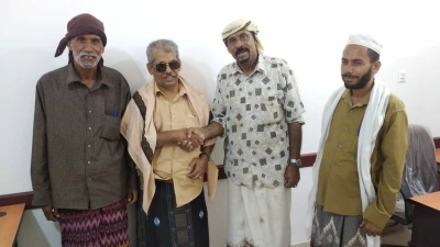 news_20250505_123.jpg