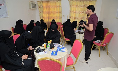 news_20250623_20.jpg