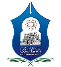 news_20260505_134.jpg