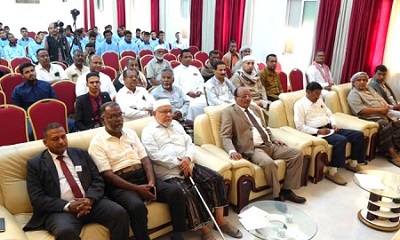 news_20260923_03.jpg
