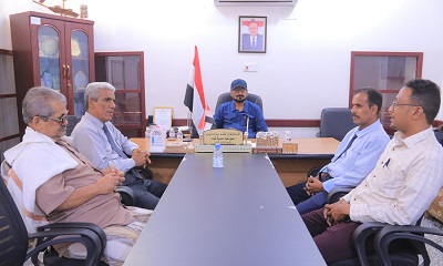news_20261021_15.jpg