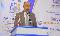 1news_20260916_08.jpg