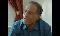 1news_20261012_10.jpg