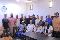 IMG-20260701-WA0099.jpg