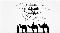 news_20250624_061.jpg