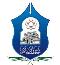 news_20260505_134.jpg