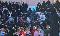 news_20260603_08.jpg