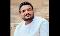 news_20260628_09.jpg