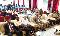 news_20260923_03.jpg