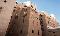 news_20260929_04.jpg